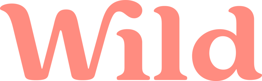 11aeff9e70d2540df525ba73c552d238e95380c4