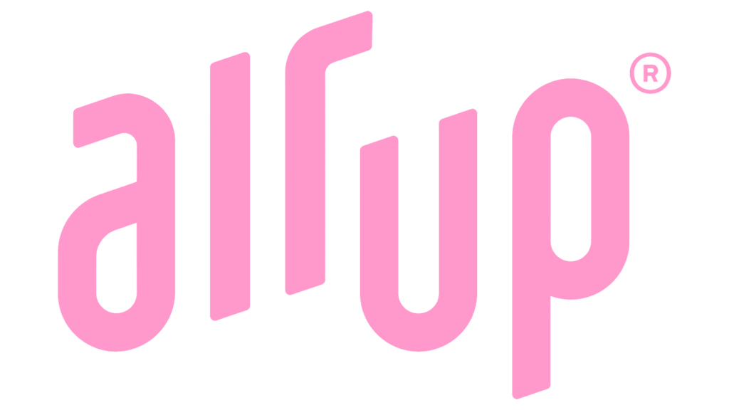 Air-up-Logo-New