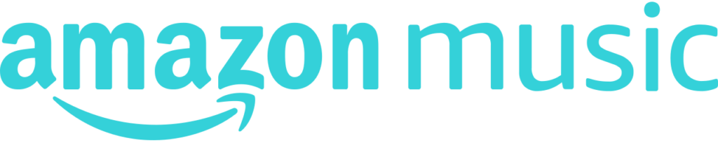 Amazon_Music_(Logo).svg