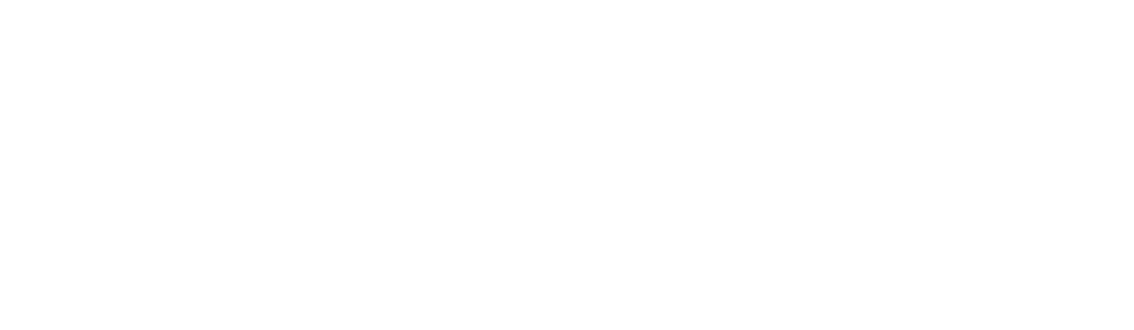 Asos.svg
