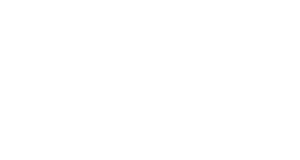 Boots_logo.svg