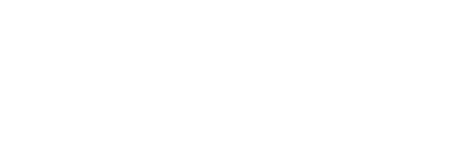 Emma_Sleep_GmbH_Logo.svg