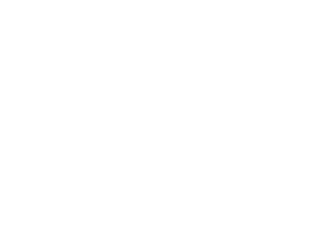 HiltonHotelsLogo.svg