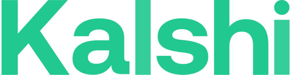 Kalshi_logo.svg