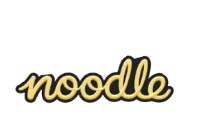 Pot_Noodle_logo-removebg-preview (1)