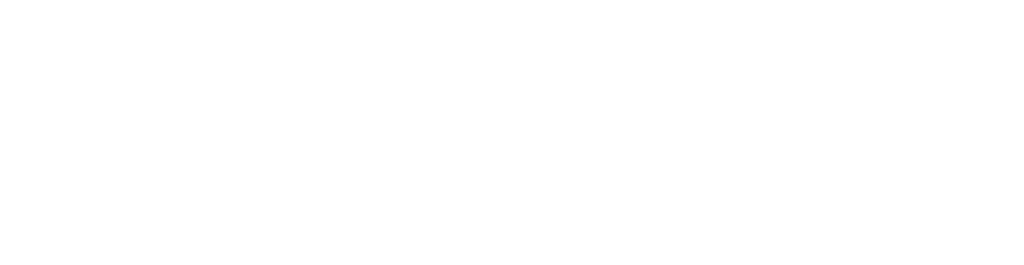 Ronseal_2C_Slogan