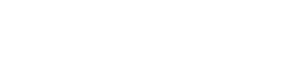 SharkNinja_logo.svg