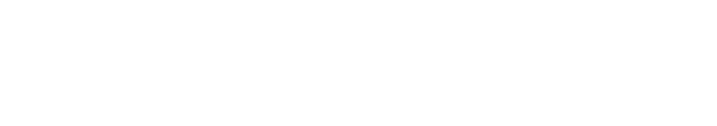 Sony_logo.svg