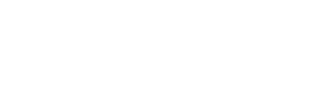 The_Valspar_Corporation_logo.svg