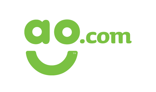 ao.com_logo