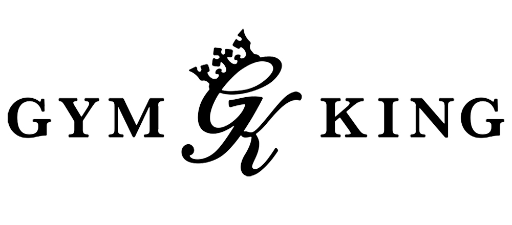 gymking