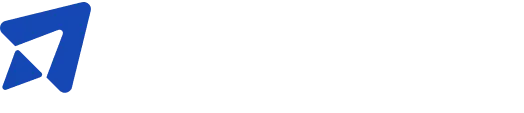 invoice-fly-logo.png