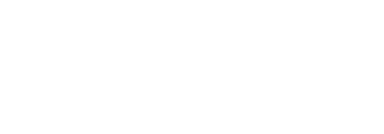 yfood_logo_black-960x264